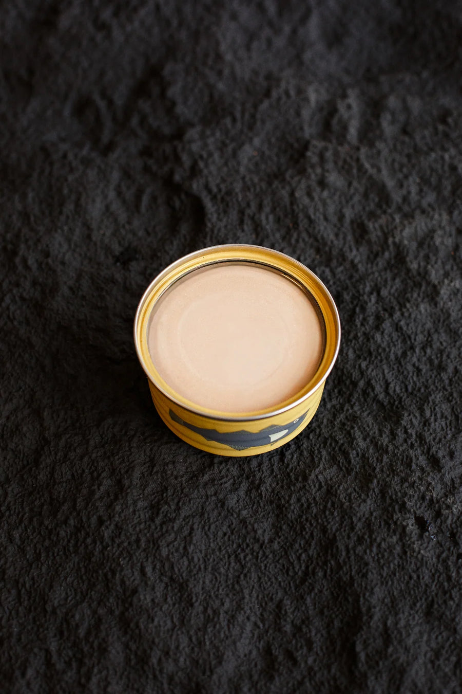 Murmansk-Style Cod Liver — 115 g