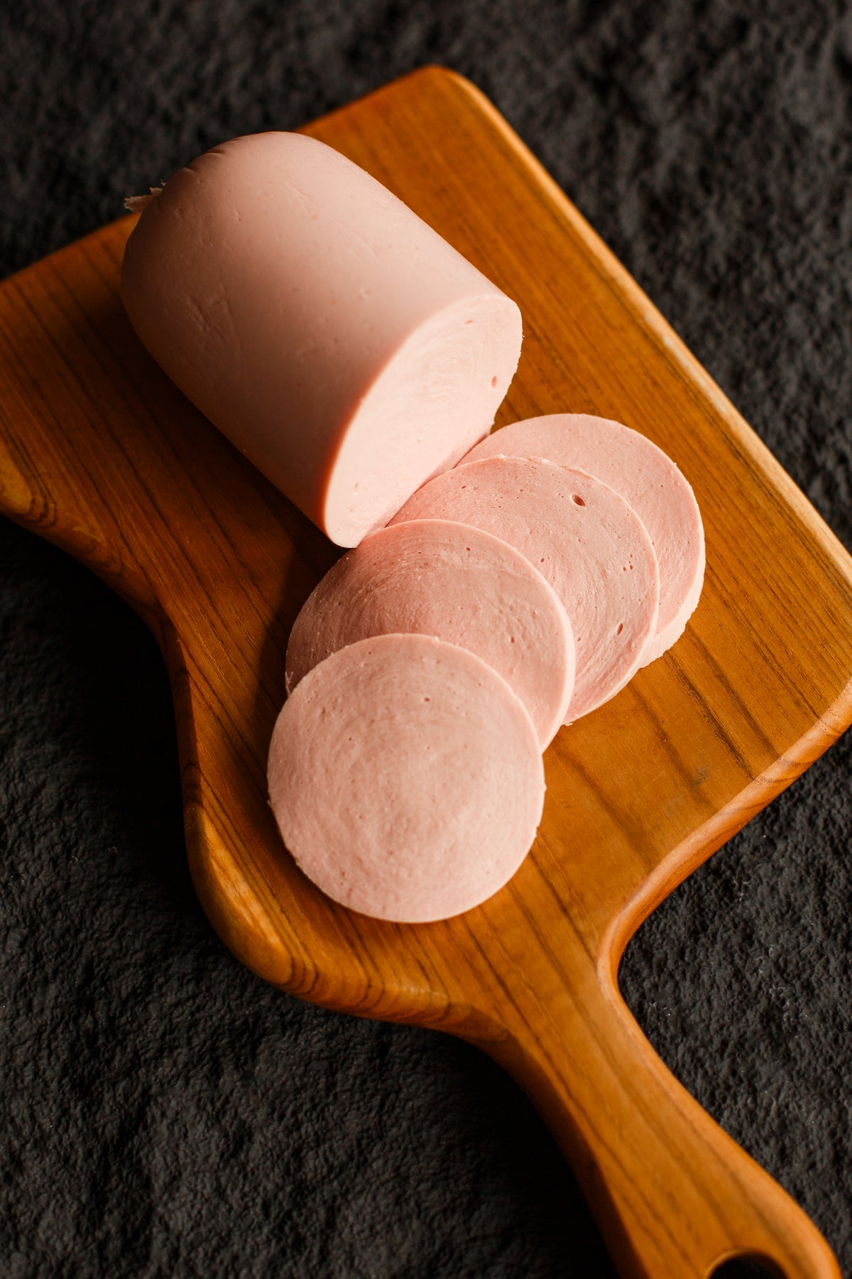 Doktorskaya sausage — 400 g